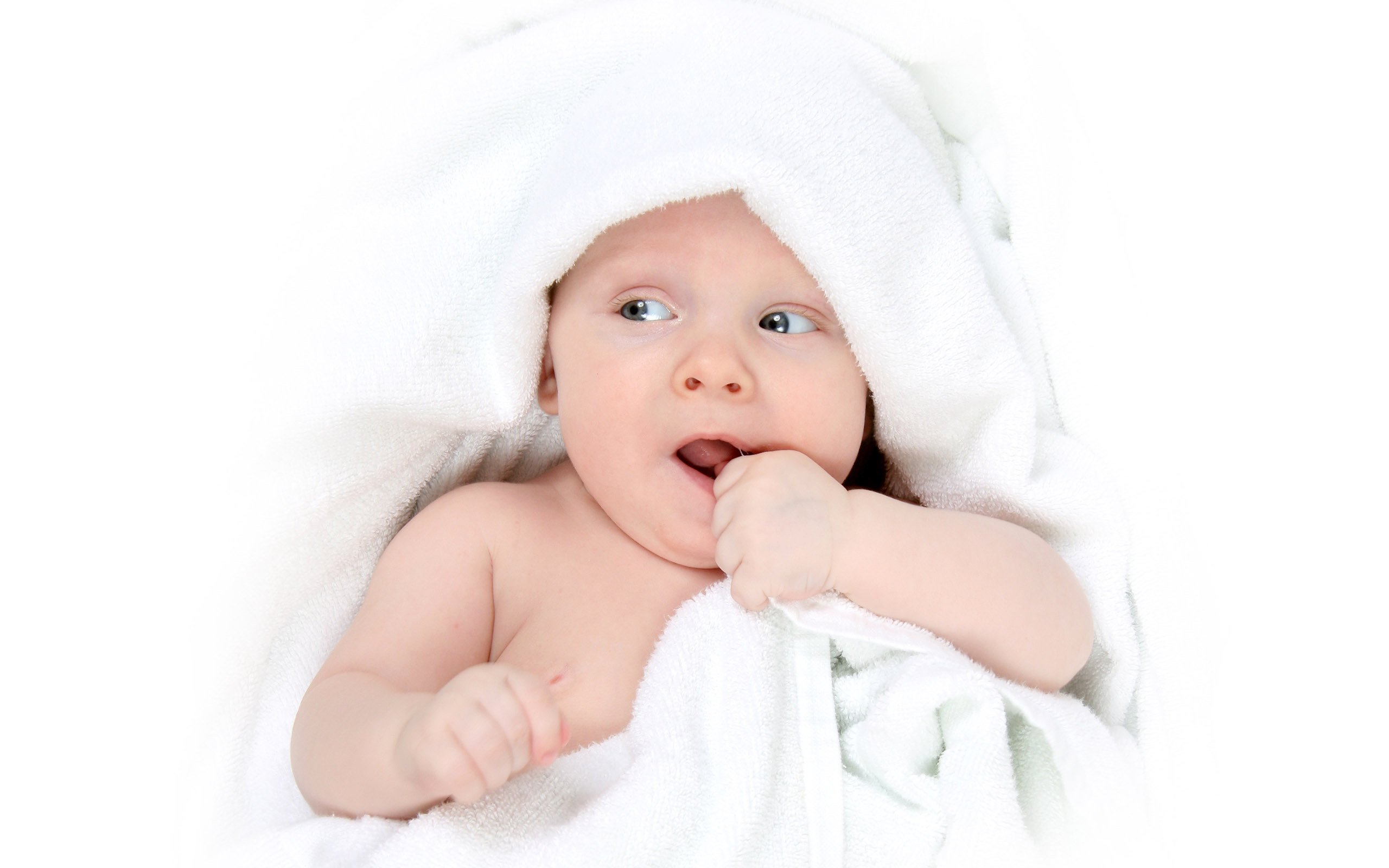 临沂代怀生子助孕机构试管婴儿卵泡会不成熟