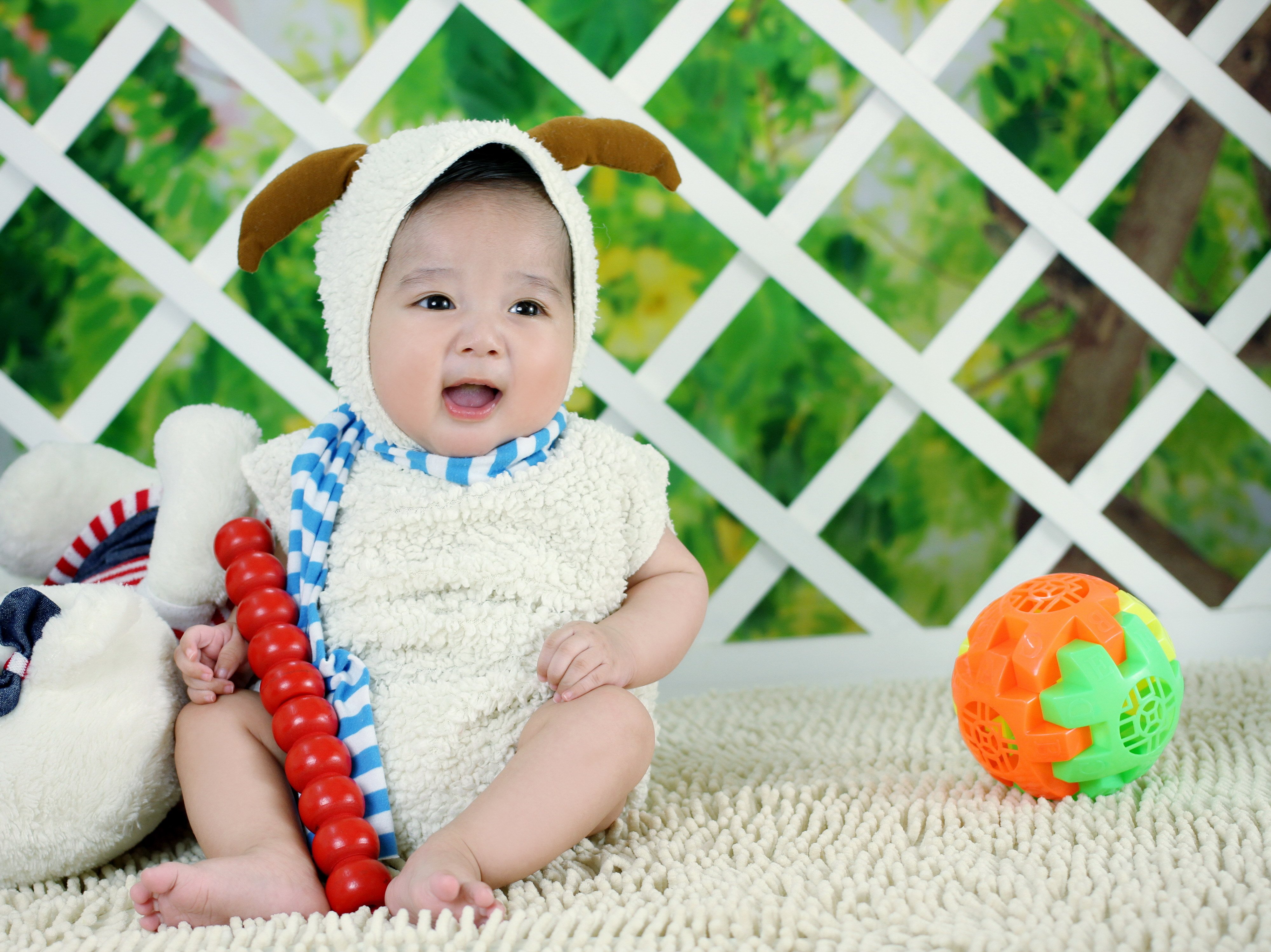 惠州爱心捐卵机构试管婴儿能做成功吗