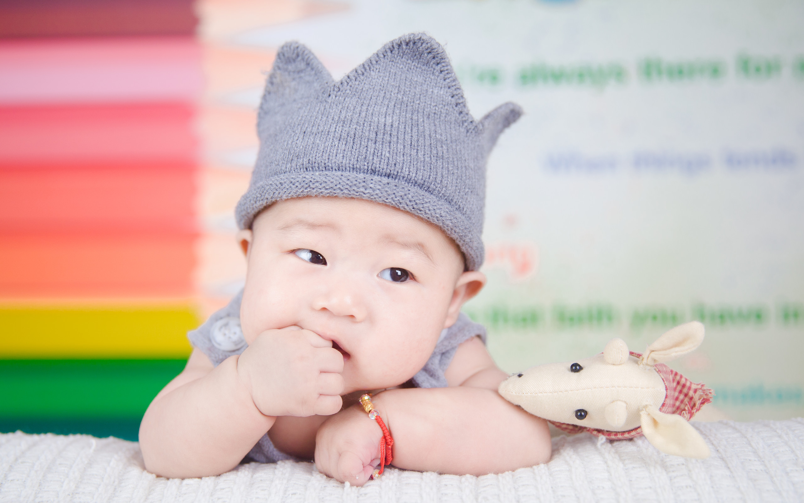 九江代怀生子助孕机构试管婴儿第二代的成功率