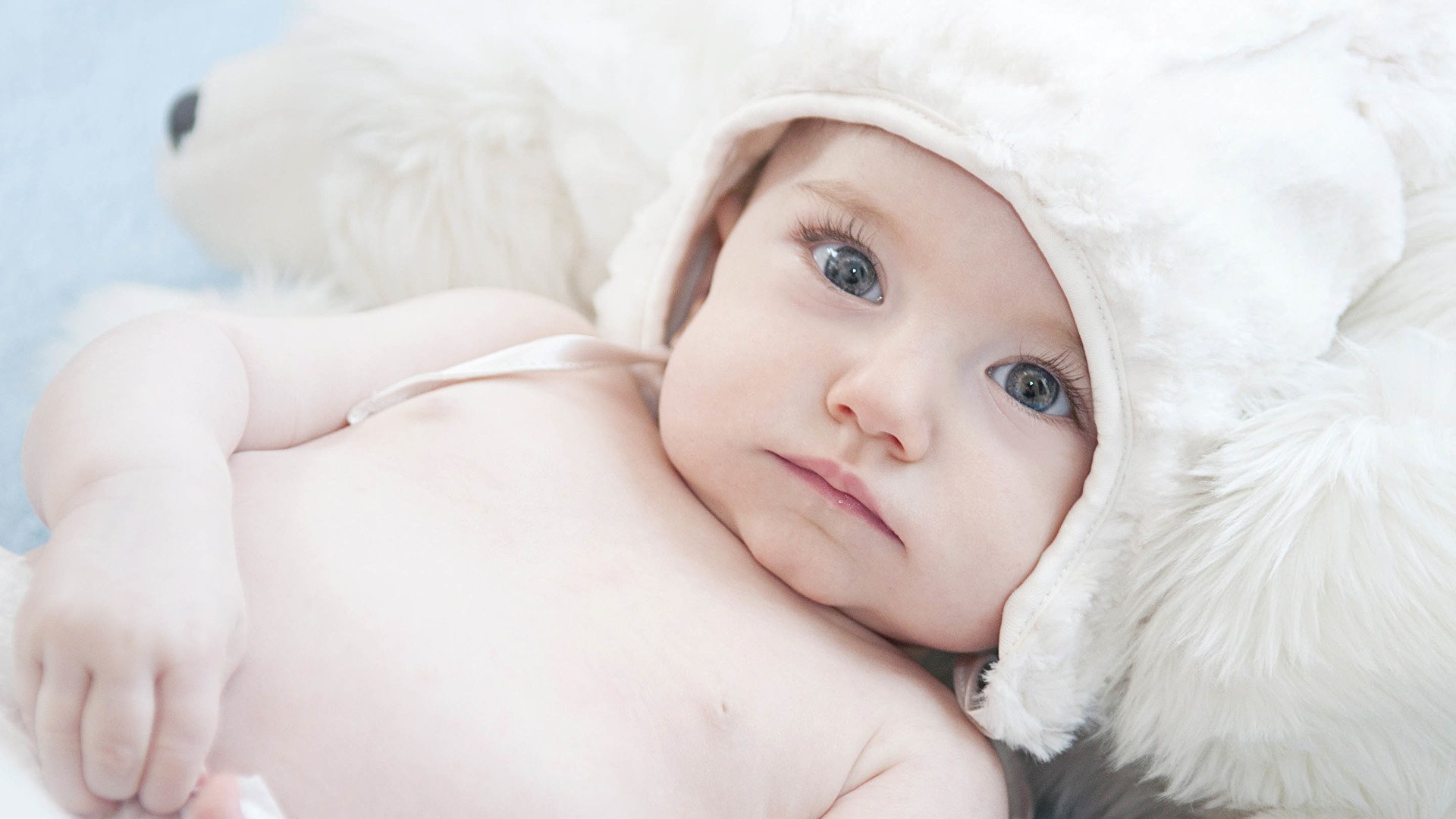 哈尔滨供卵公司机构试管婴儿冻胚移植成功率